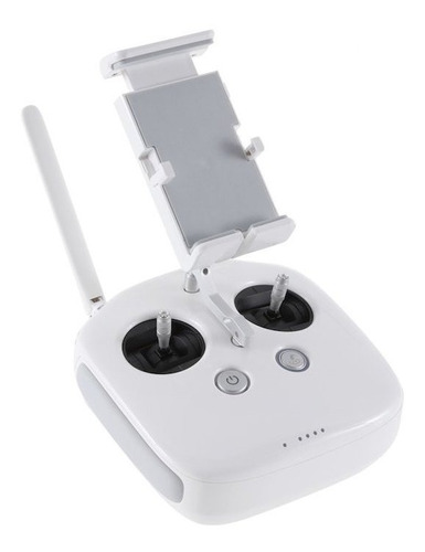 Dji Phantom 4  Mando Distancia