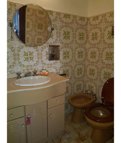 Imagen 12 de 21 de Venta De Departamento En Morón Centro, Apto Crédito!! Calle