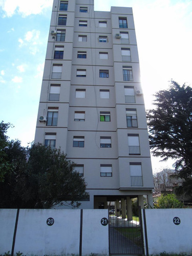 Imagen 1 de 19 de Departamento En Alquiler En La Plata Calle 35 E/ 25 Y 26 Dacal Bienes Raices