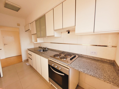 Imagen 9 de 27 de Av. San Juan 3500 Boedo Caba. Departamento En Venta De 2 Ambientes, Amplio, Luminoso, Con Balcon Y Amenities.