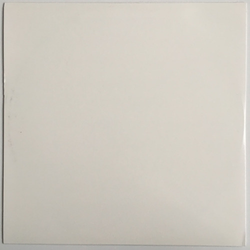 Various (fingers Inc.) - Brooklyn North Vol.02 - 12'' Single (Usado)