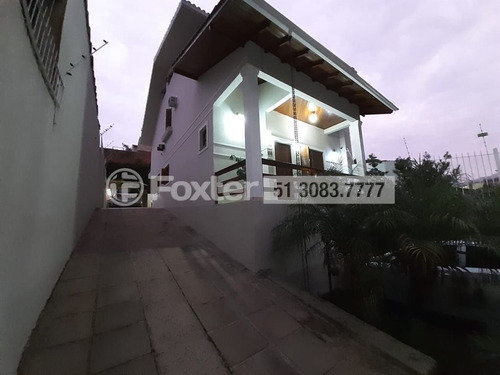 Imagem 11 de 30 de Casa, 3 Dormitórios, 226.67 M², Jardim Itu - 207889