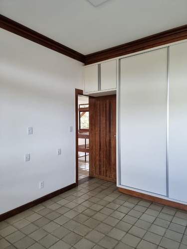 Imagem 10 de 29 de Casa À Venda, 5 Quartos, 3 Suítes, 4 Vagas, Piatã - Salvador/ba - 1608