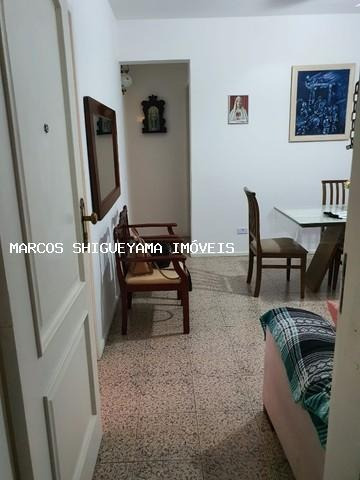 Imagem 9 de 15 de Apartamento Para Venda Em Salvador, Rio Vermelho, 3 Dormitórios, 2 Banheiros, 1 Vaga - Vg2825_2-1240294