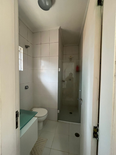 Maravilhosa Casa Com 2 Suites
