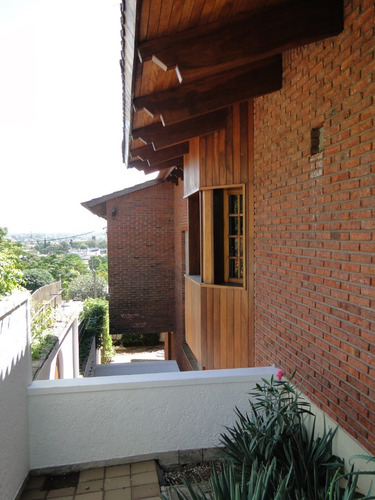 Espectacular Residencia En Rivera! Unica En Su Estilo!!
