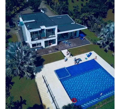 Finca en venta