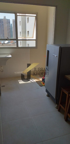 Imagem 7 de 8 de Apartamento - A011065 - 70659744