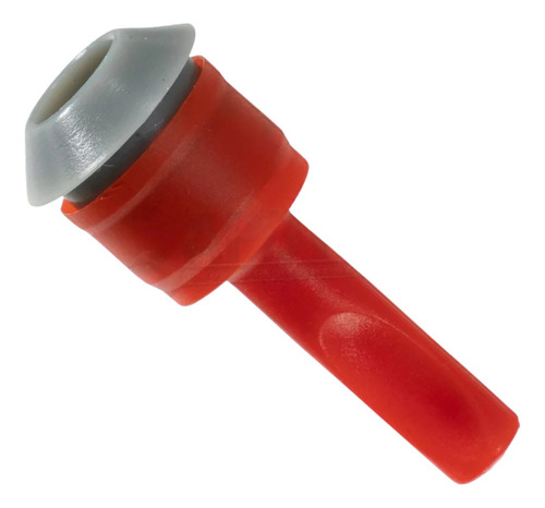 Buje Selector Para Ram 4500 Transmisión Automática