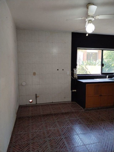 Casa En Privada En Tlaltenango, Cuernavaca, Morelos - Crb-792-dpx