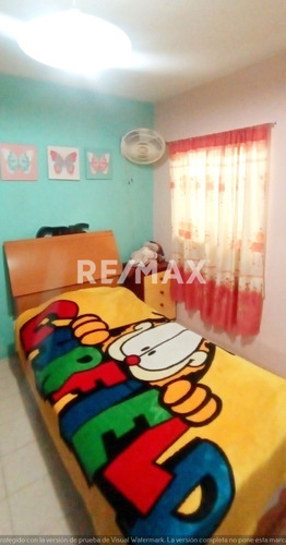 Imagen 7 de 12 de Casa En Venta 3 Plantas En La Parroquia La Vega