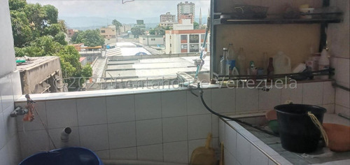 Imagen 23 de 30 de En Pleno Centro Apartamentos En Venta Barquisimeto Tu Asesor Monica Carrasquel Ofrece