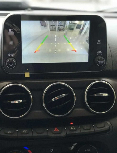 Fiat Cronos 1.3 Gse Drive - Anticipo De $100.000 Solo Dni C-