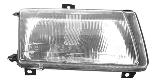 Optica Volkswagen Polo 1996/2000 Caddy 1996/2004 