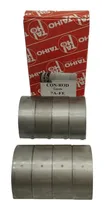 Comprar Conchas Biela Toyota Corolla 1.8 Inyección 7afe 1996-2002