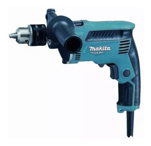 Taladro 1/2 /makita M8103b