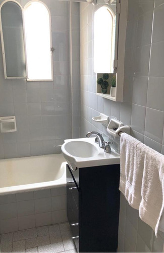 Imagen 5 de 6 de Departamento En Venta En Ramos Mejía