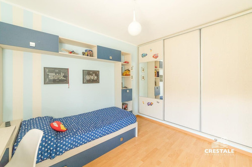 Imagen 24 de 27 de Importante Casa 3 Dormitorios En Venta - Puerto Roldán