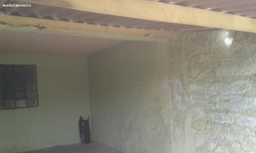 Imagem 11 de 15 de Terreno Comercial Para Venda Em Mogi Das Cruzes, Vila Jundiai, 5 Dormitórios, 1 Suíte, 5 Banheiros, 2 Vagas - 1815_2-841266