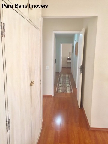 Imagem 25 de 30 de Casa - Ca05120 - 4831560