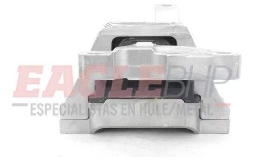 Soporte Motor Cadillac Srx 3.6l V6 2010-2016 Der