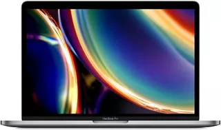 Apple Macbook Pro Con Procesador Intel (13 Pulgadas, 16 Gb