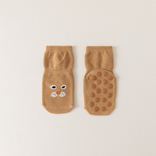 Calcetines Para Bebs, Nuevos Calcetines De Suelo Para Bebés,