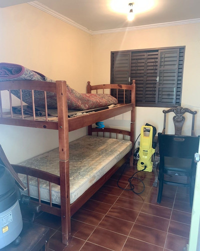 Imagem 10 de 30 de Casa Em Condomínio - Co00476 - 70666699