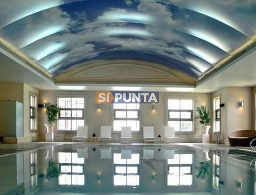 Imagen 17 de 22 de Apartamento Ubicado En Playa Brava