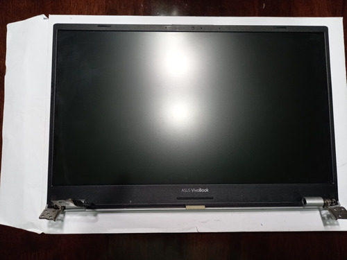 Pantalla Lcd Asus Vivobook 14