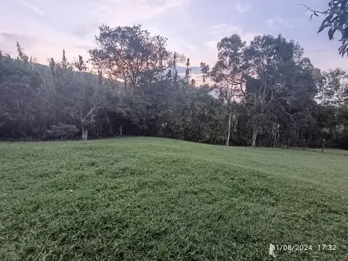 Vendo Finca En Otramina En Titiribí Suroeste Antioqueño De 2 Cuadras Topografía Plana