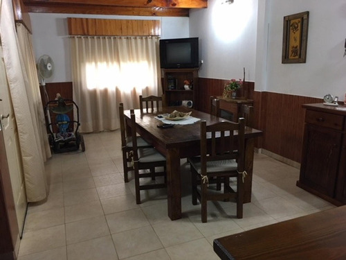 Imagen 7 de 12 de Casa En Barrio Los Pioneros