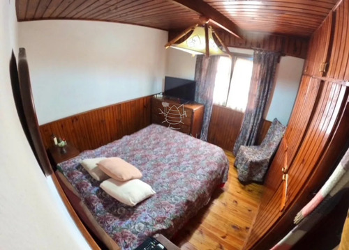 Linda Casa En Cerro Pelado- Maldonado! Consultenos