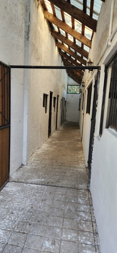 Venta Cortijo De Mendoza (rancho/lienzo Charro/eventos/crianza)