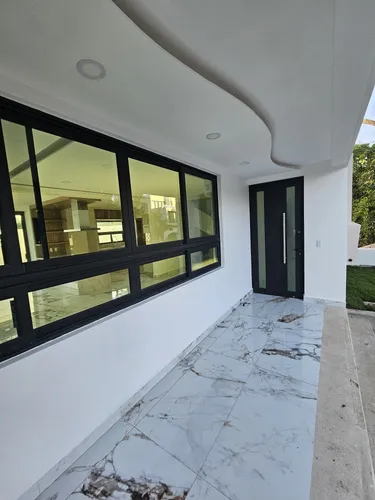 Casa Playa Del Carmen Excelente Ubicación
