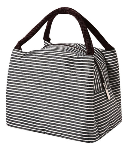 Rxp Sroje Bolsa De Almuerzo Z 7017, Unisex, Estilo Moda