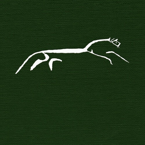 Xtc English Settlement (200gm Vinyl) Vinilo Lp Uk Import