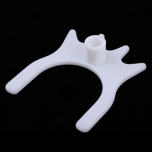 Acessórios De Bilhar 4 Pcs