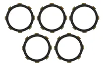 Comprar Pastas De Clutch Italika 150z\u002F Ft150\u002F Rc150\u002F Dm150