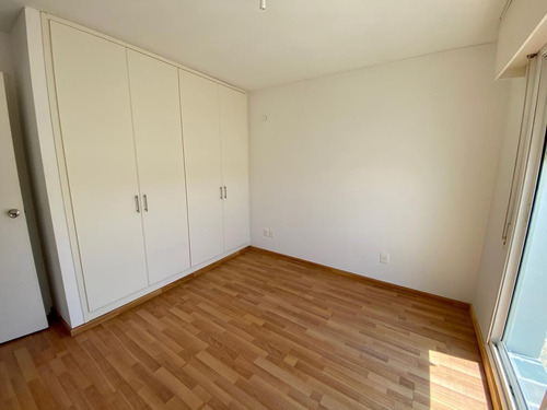 Imagen 10 de 16 de Venta Apartamento Barra De Carrasco 2 Dormitorios Jardin De Uso Exclusivo