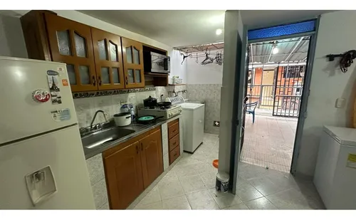 Vendo Casa En Puerta Del Norte-bello-unifamiliar-piso 1-3 Niveles