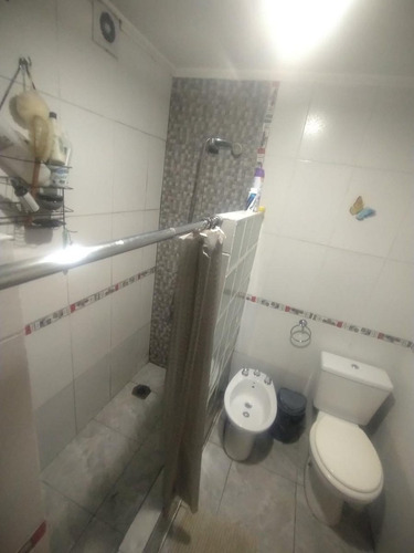 Se Vende Propiedad A Metros De Azcuenaga