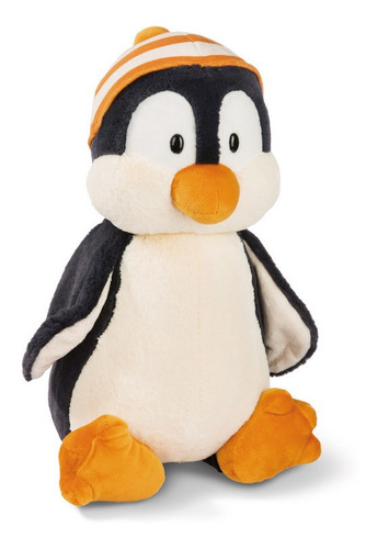Pingüino Peppi 50cm