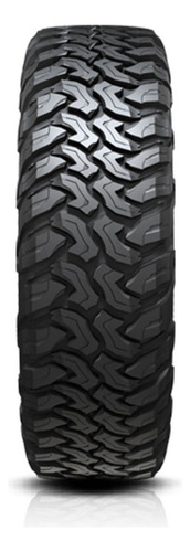 33x12.5r15 Llanta Hankook Rt05 Dynapro Mt2 108q