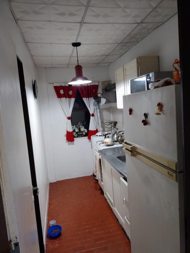 Departamento En Venta - 2 Dormitorios 1 Baño - Cochera - 50mts2 - Pilar