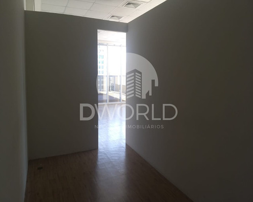 Prédio Moderno - Excelente Localização! - Sa01637 - 69479126
