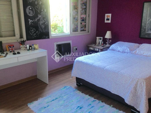 Imagem 12 de 15 de Apartamento - Medianeira - Ref: 296501 - V-296501