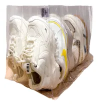 Comprar Colmeia Organizadora Para Sapatos Saltos Tênis A30 L20 P40