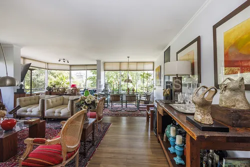 Departamento Completamente Remodelado Con Gran Conectividad