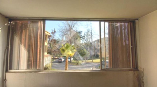 Oportunidad Depto. 3 Dorm. 2 Baños, 1 Estac., La Reina